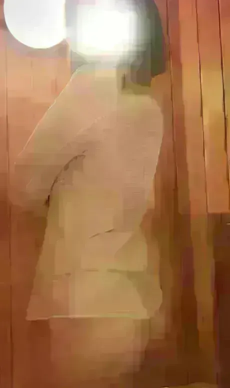 ネットからの予約限定♡/レイナ