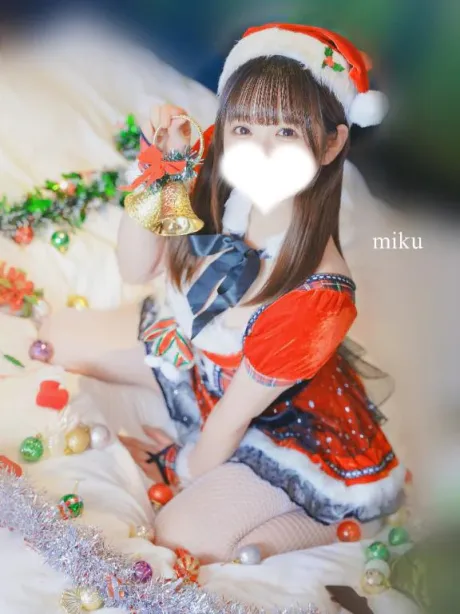 みくごほうびSPA福岡店