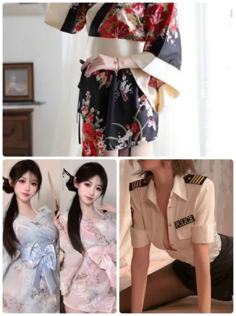 ☆ゆきこ奥様club生奥様～福島店～