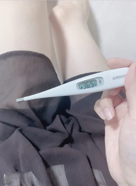 リクエスト出勤します🩷/とあ【青森大釈迦】