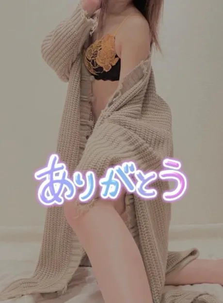 みほおばさんの店