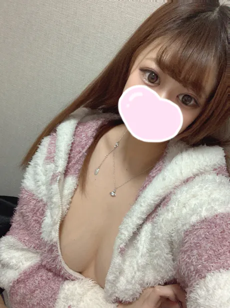 ひな（青森店）JKプレミアガール青森・弘前店