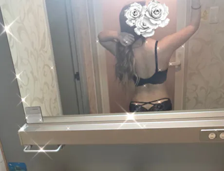 出勤しました 💜/コトハ