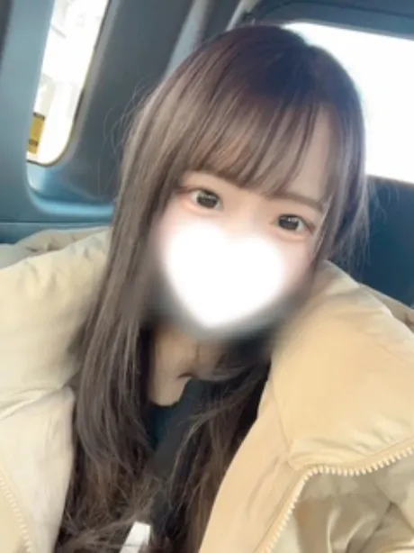 新人りこの☆静かに狂わせるHカップ☆のブログ 3日目🚗³₃