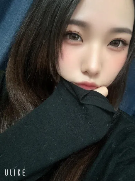 まだ起きてるお兄さん🩵