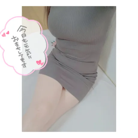出勤 🎀🧸/ゆみか