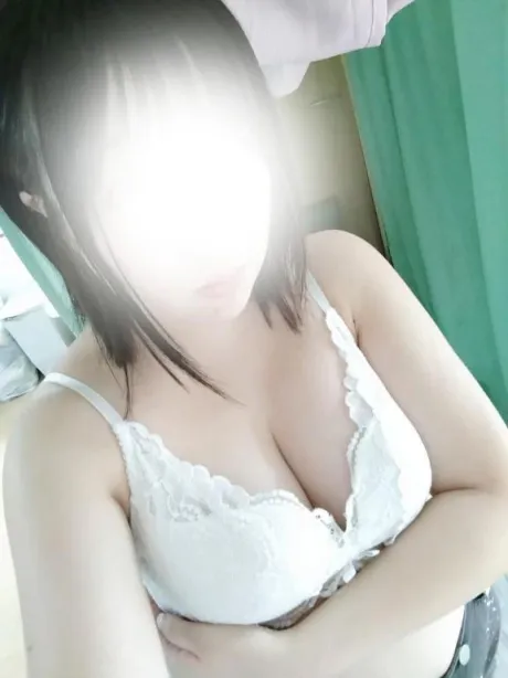 自宅のお兄さん😊
