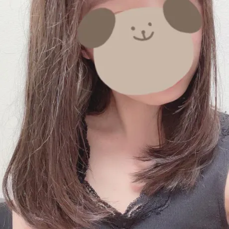 つぐみ　奥様SUTEKIな奥様は好きですか？
