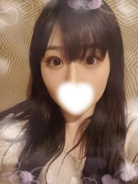 体験　みいな　奥様SUTEKIな奥様は好きですか？