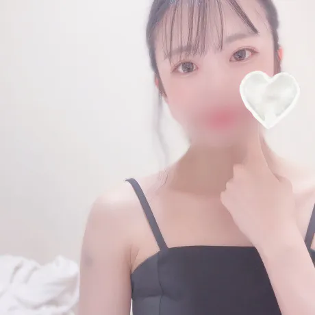 キヨラONE NIGHT-ワンナイト-