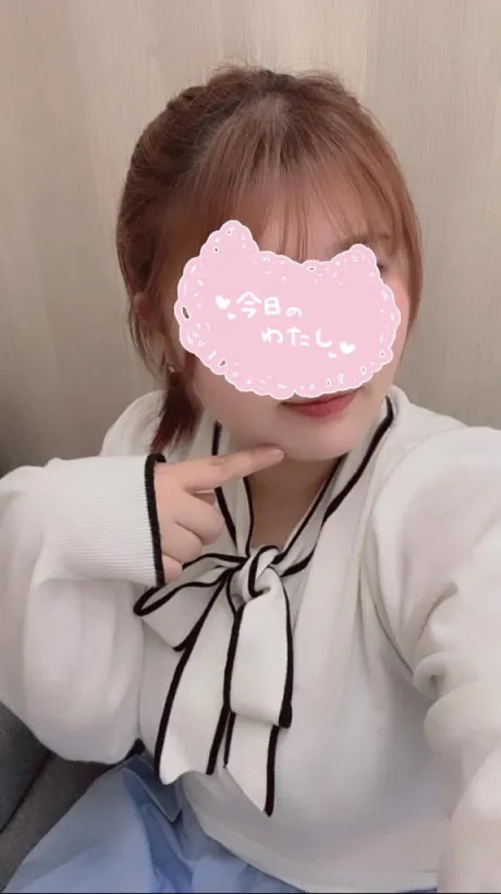 ★まい★未経験ぽちゃかわデリバリー バルーン郡山店