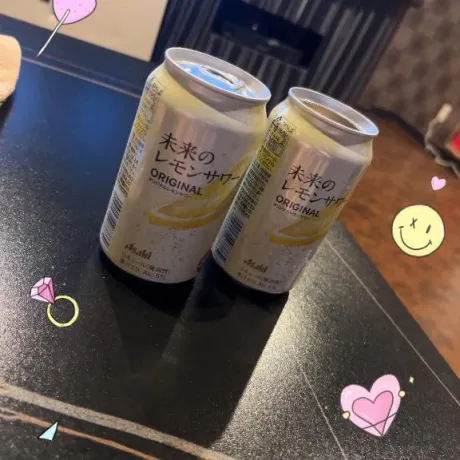 仁菜（にな）REGALO 久留米店