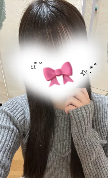 ミウ☆青森大釈迦【エステ・M性感】出張手コキ＆エステ　コキっ娘クローバー