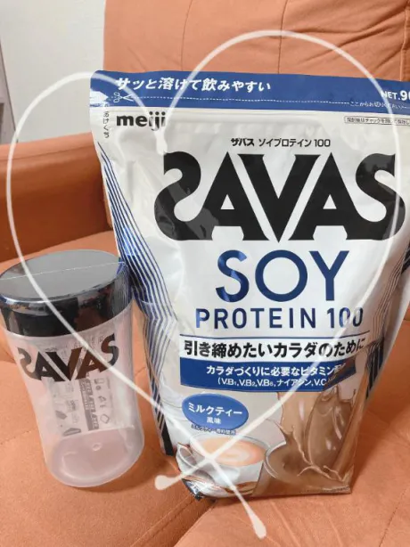 さり奥様メモリアル