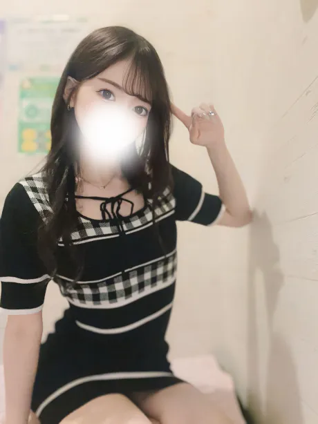 新人ゆいか☆ひと目で伝わる、格の違いciel～シエル～