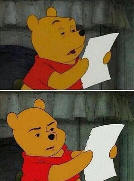 なゆ宮城♂風俗の神様　仙台店