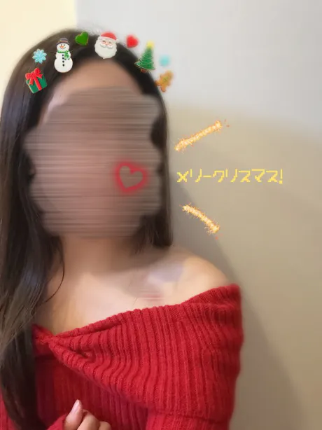 セリハDear ism