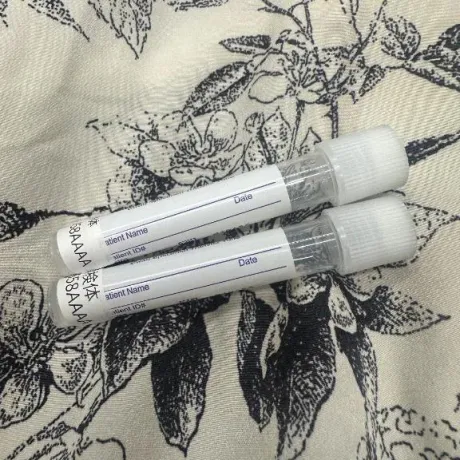 花音(かのん)グランドオペラ福岡