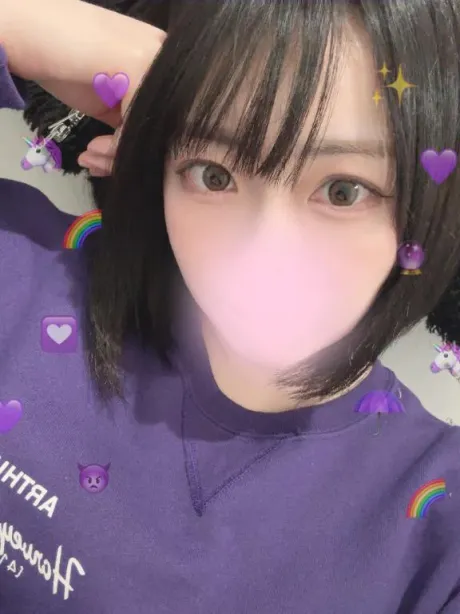 ふたばTEKOKI GIRLS COLLECTION