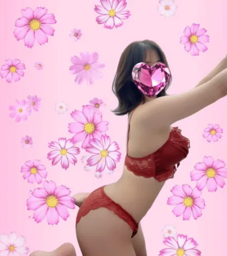 くるみ愛 LAND-アイランド-