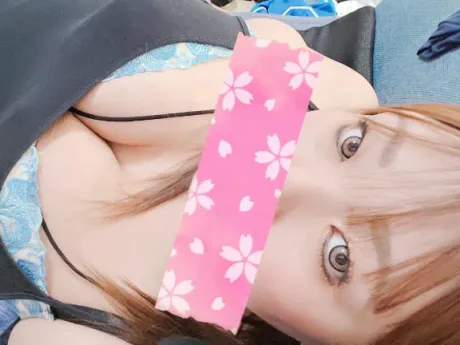 可愛がってくださる︎💕お兄様︎💕弟くん︎💕/なお