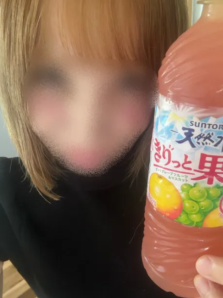 昨日の夜🍓/新人ここあ【青】