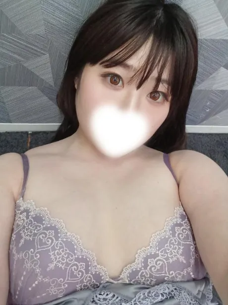 体験　みいな　奥様SUTEKIな奥様は好きですか？