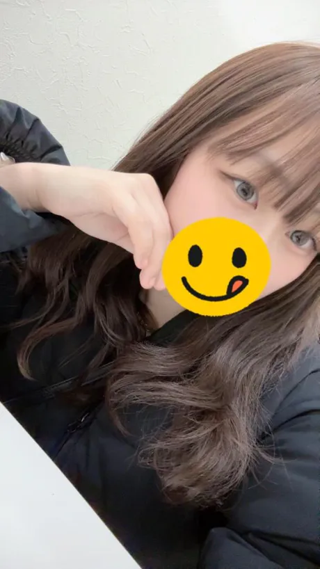 くるみエススタイルクラブ