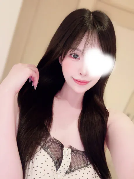 残り2日です🥲/李瑚(りこ)青森・大釈迦★REDDIAMOND・COOLON★