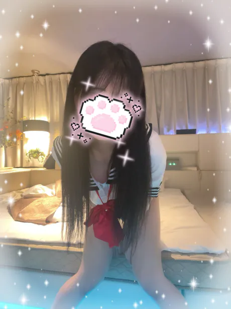 来週は!🎶💖