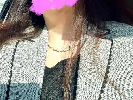 3月3日！/熟女系つばき