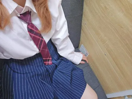 風俗初体験 りの3年H組