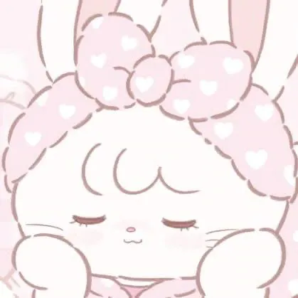 ドキドキさせちゃうよ？/あま