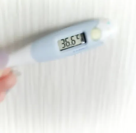 🍇今日は12:00から♡🍇/さな【弘前黒石大釈迦】