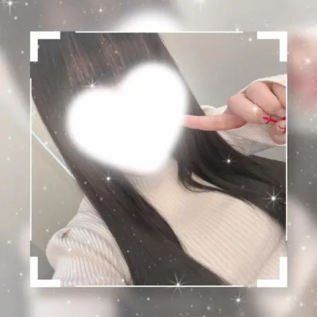 （🎀）22時あたりまでOK👌/かれん