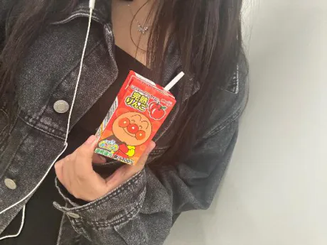 あきDeliysCure仙台