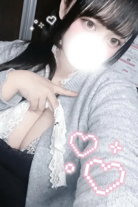 りあ白いぽっちゃりさん-仙台店-
