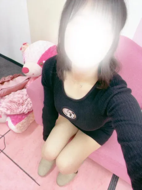 羽夢-うゆ-のブログ お礼