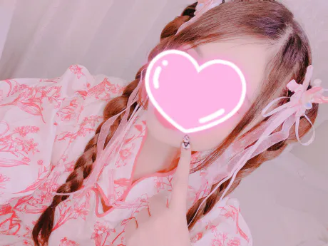 むつ店3/18　きらら【新人】キューティーハニーズ