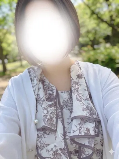 ともかのブログ 出勤‼️