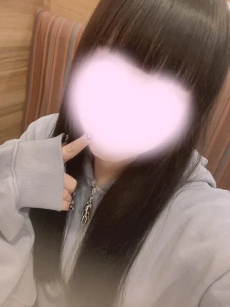めいさJuicy Kiss　北上店