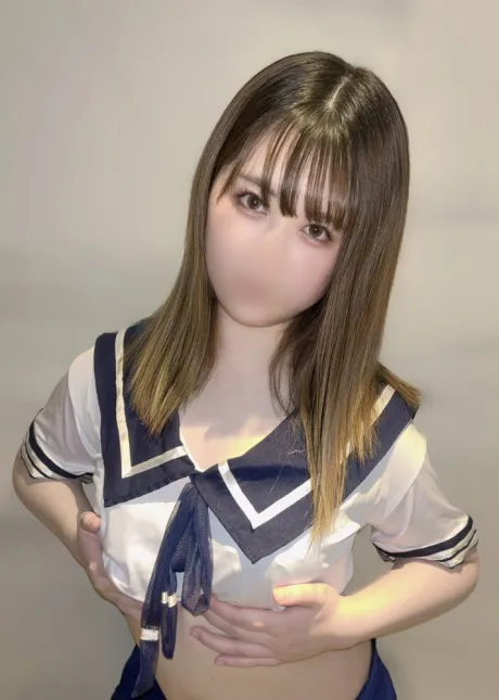 にこりQT-キュート-