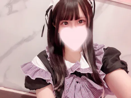 クルミ【青森】本能を直接刺激しちゃうよのブログ おっきいのたべたい