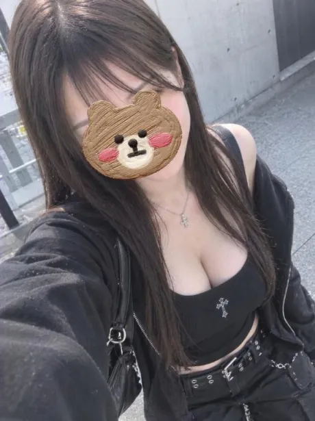 はるかぜのブログ おはよう♪