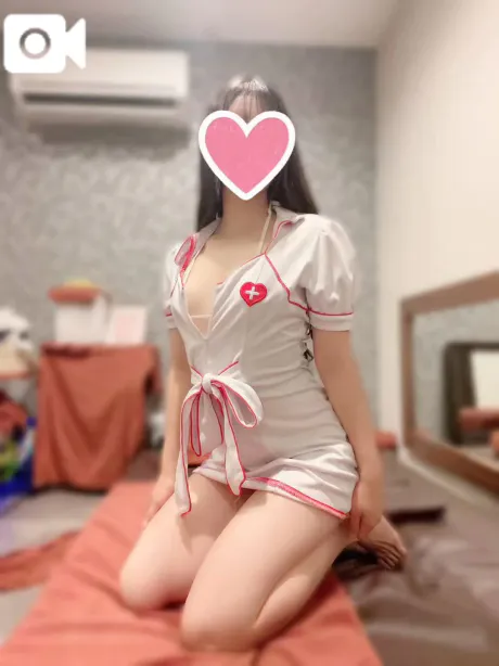 ありがとう🫶/みれい