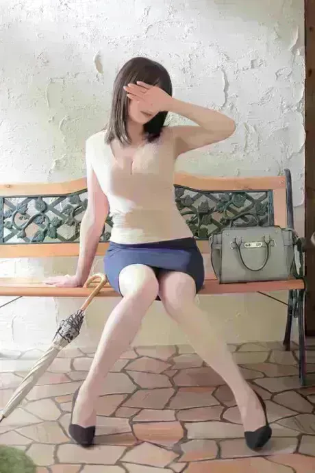 弾みまくりのしのより、お礼です🫶/しの