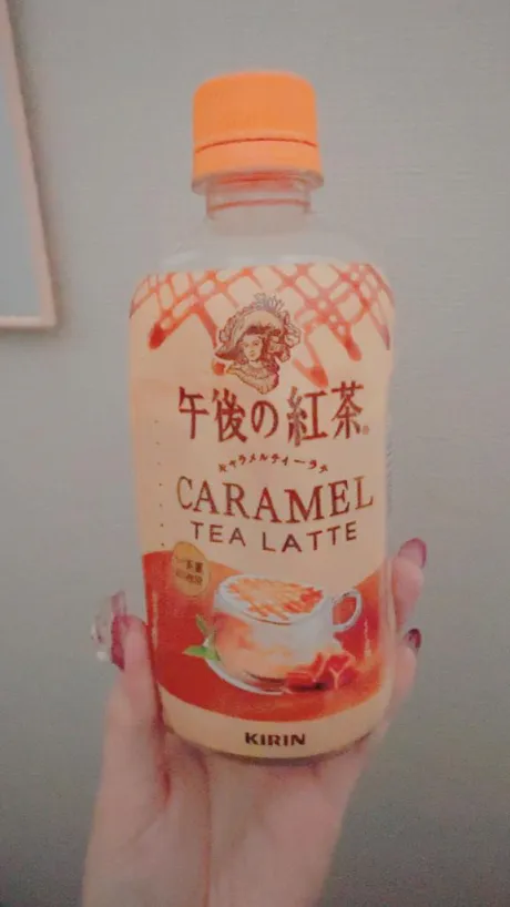 おはようございます❕/しの