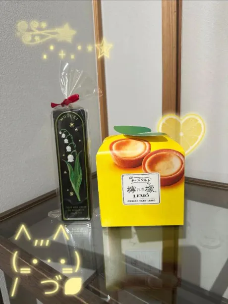 風俗初体験 うららのブログ 今日もありがとう˚✧₊⁎