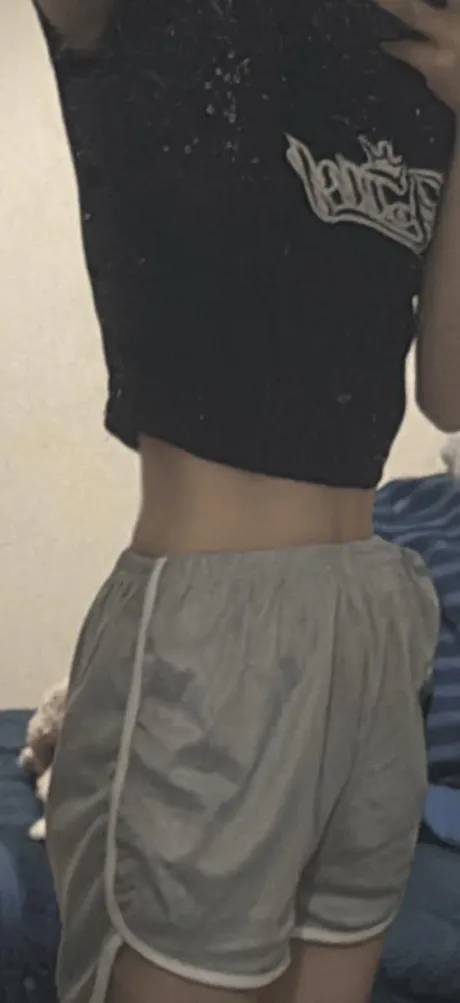 つむぎロイヤルクラブ