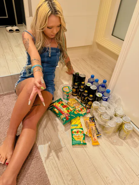 \( ᐛ )//レオ【EDENコース】弘前出勤